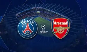 Finale-champions-league