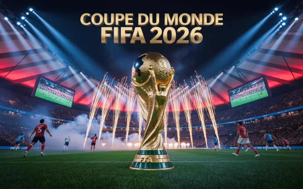 france-world-cup